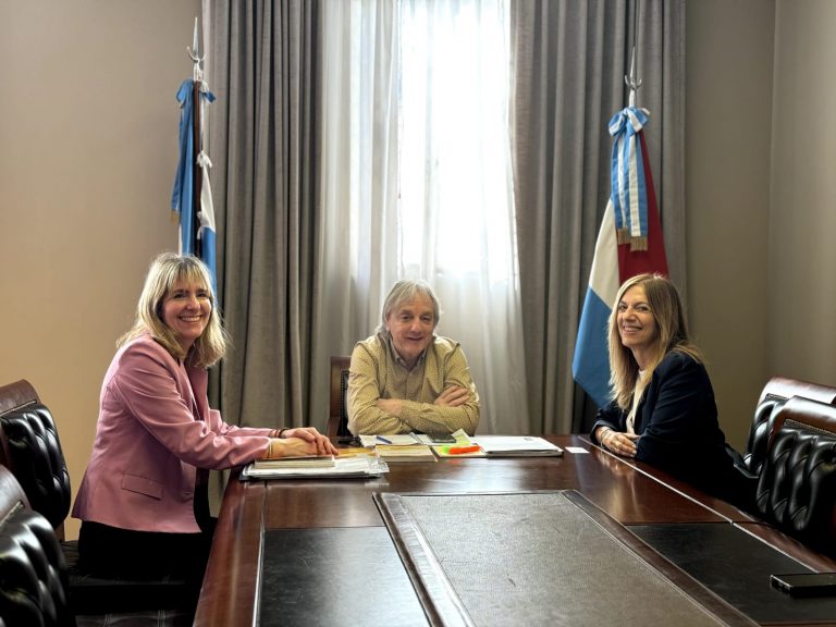 WhatsApp Image 2024-10-02 at 16.04.37