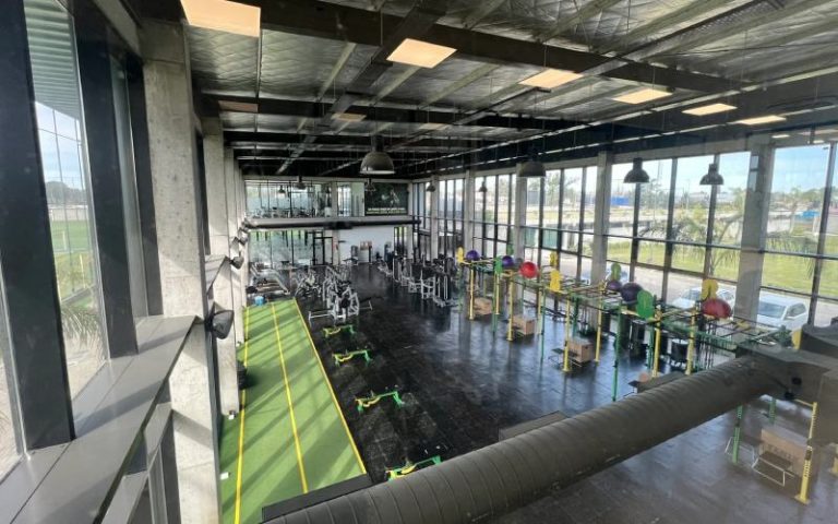 defensa_justicia_web_2