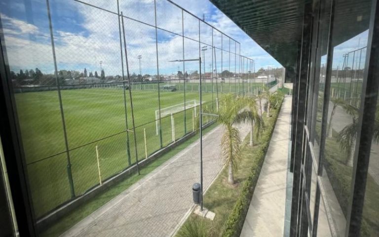 defensa_justicia_web_3