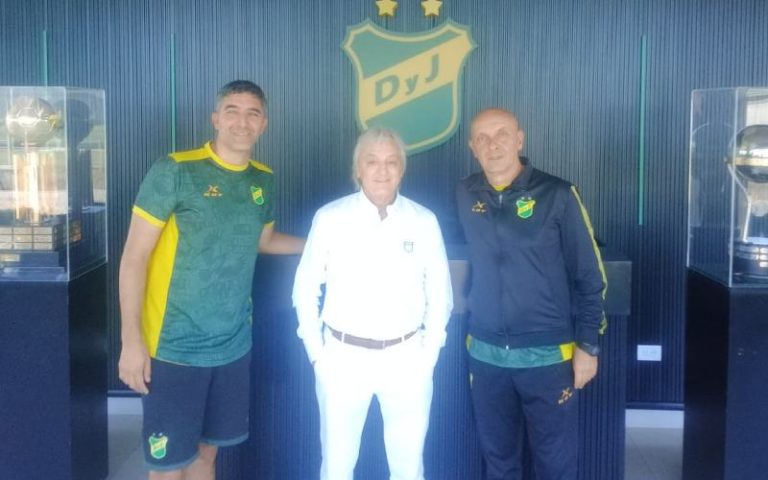 defensa_justicia_web_4