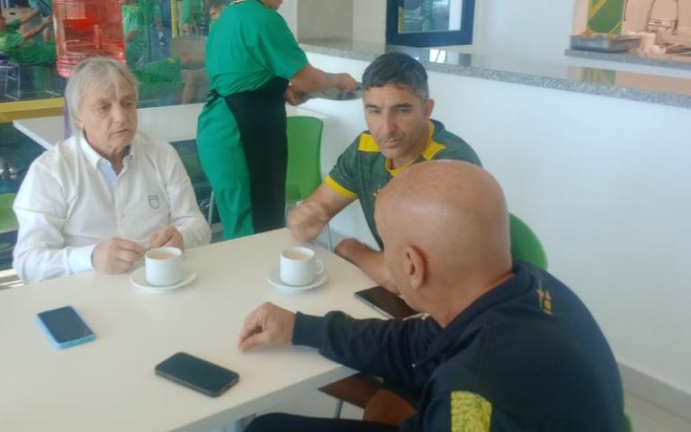 defensa_justicia_web_5