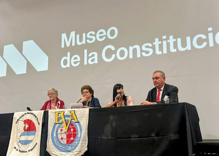 img_cc_2
