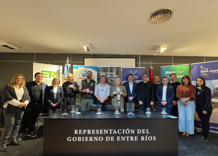 img_termas_5