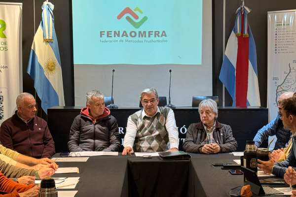 img_2_fena