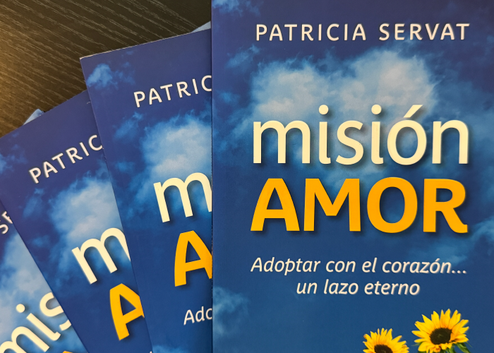 img_2_misionamor