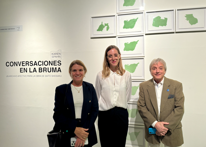 img_bruma_1