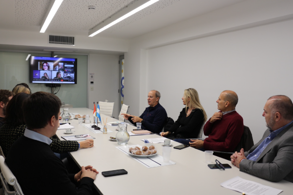 img_conversartorio_1