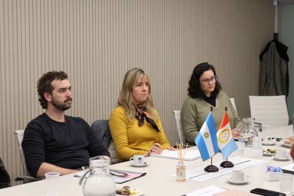 img_conversartorio_2