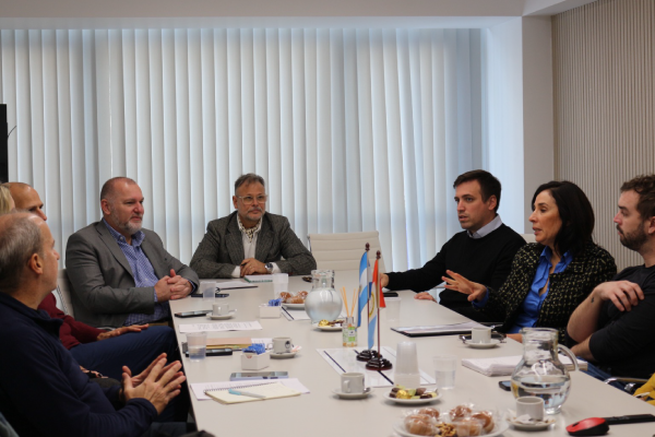 img_conversartorio_3
