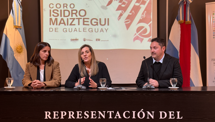 img_coro_1