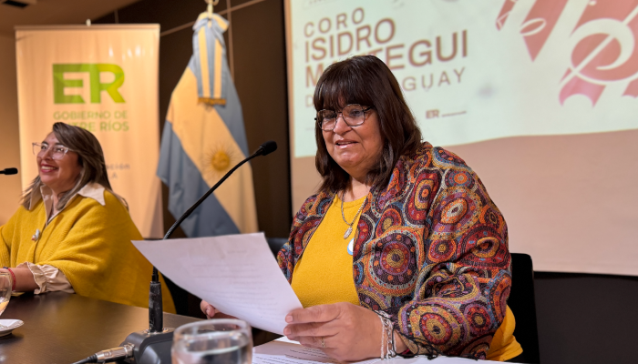 img_coro_10