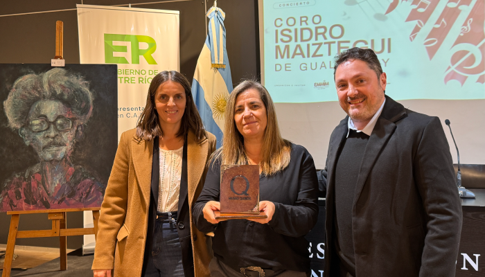 img_coro_2