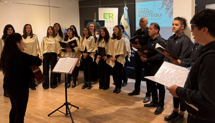 img_coro_3