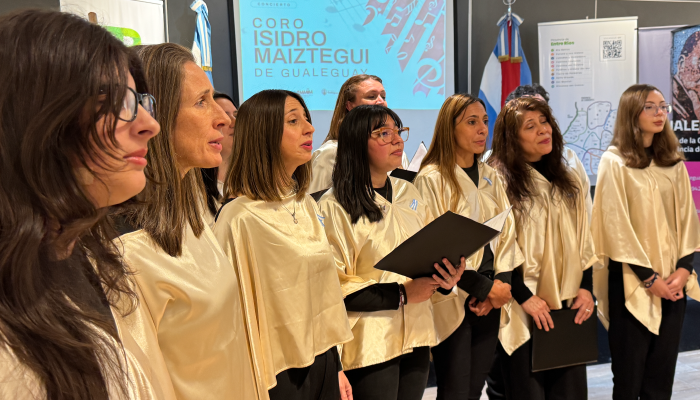 img_coro_4