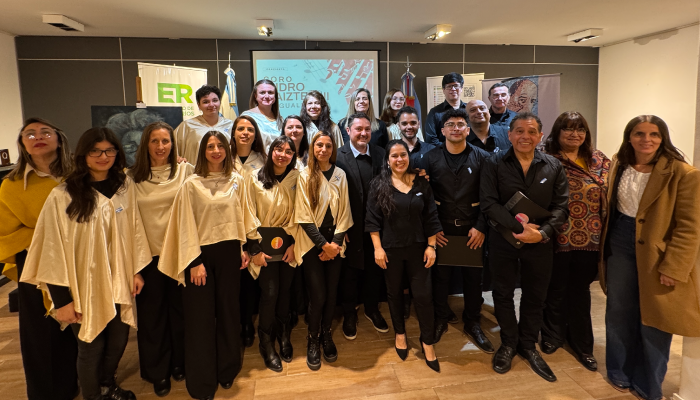 img_coro_5