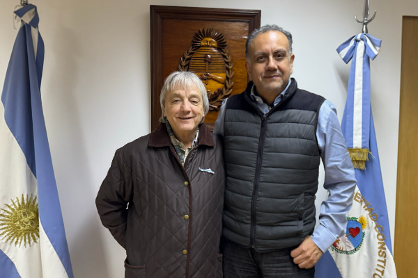 img_corrientes_2