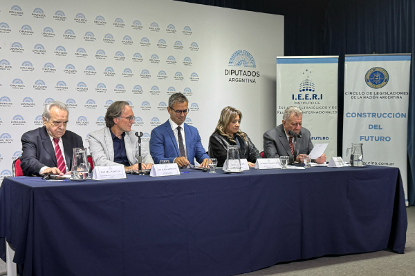 img_fund_med_1