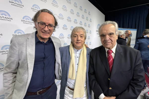 img_fund_med_2