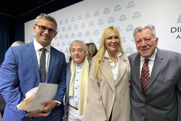img_fund_med_3