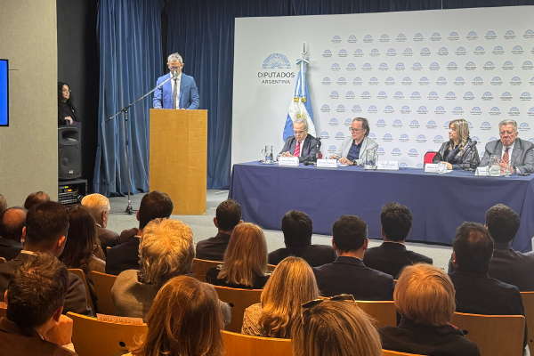 img_fund_med_4