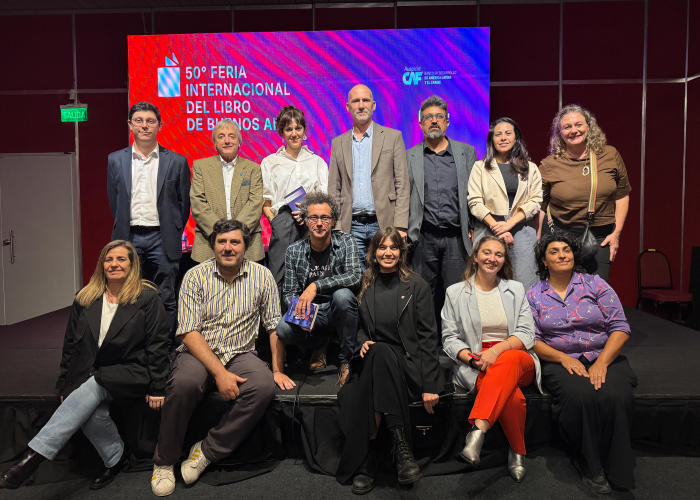 img_libro_1