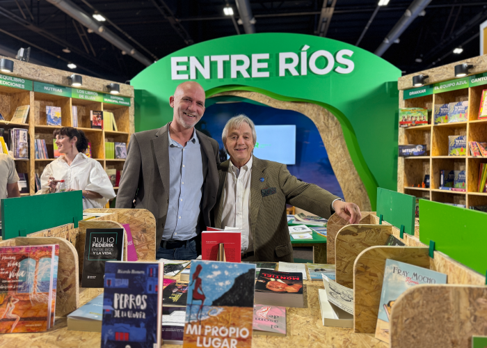 img_libro_2
