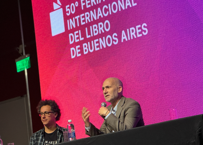 img_libro_3