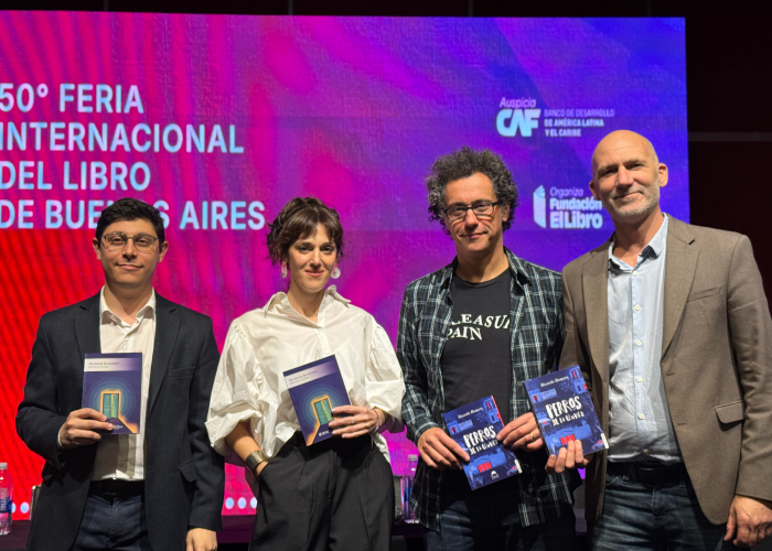 img_libro_4