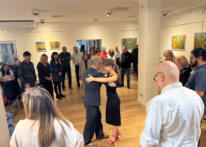 img_tango_1