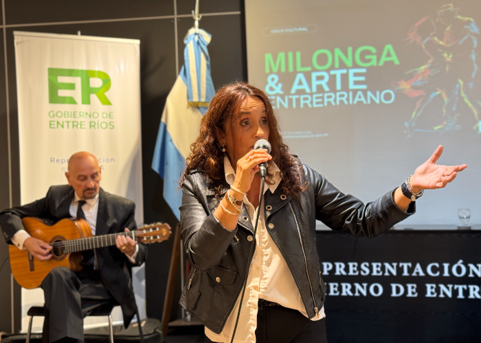 img_tango_2