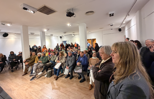 img_ligia_3