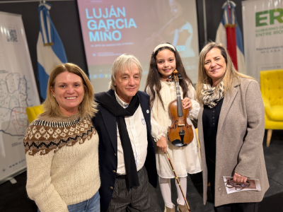 img_mino_4