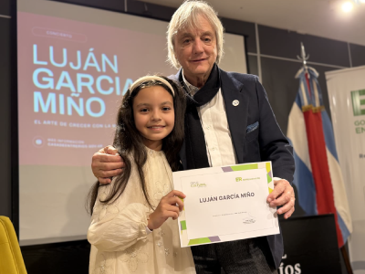 img_mino_9
