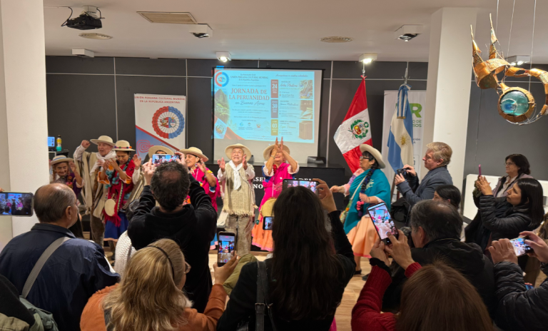 peru_7