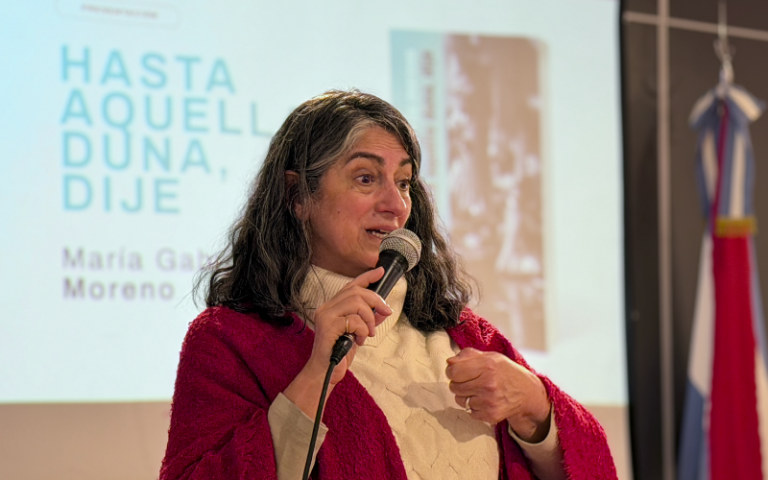 img_duna_4