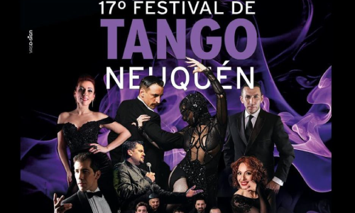 img_tango_1