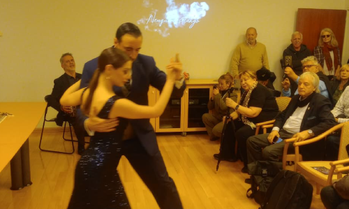 img_tango_4