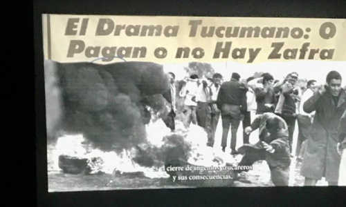 img_tucuman_zafra_4