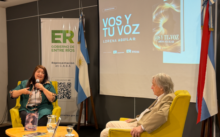 img_aguilar_2