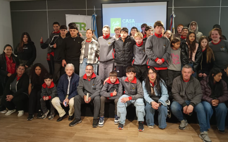 img_esc_1
