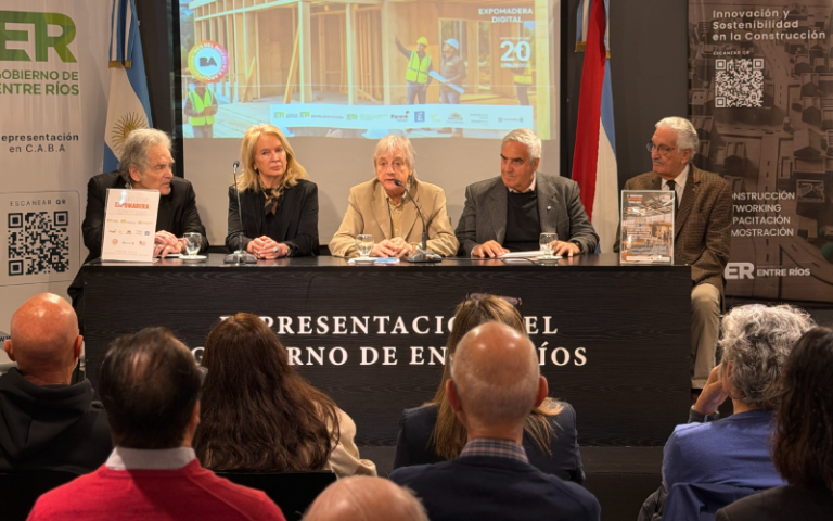 img_madera_1