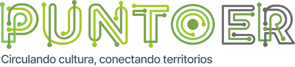img_punto_er_1