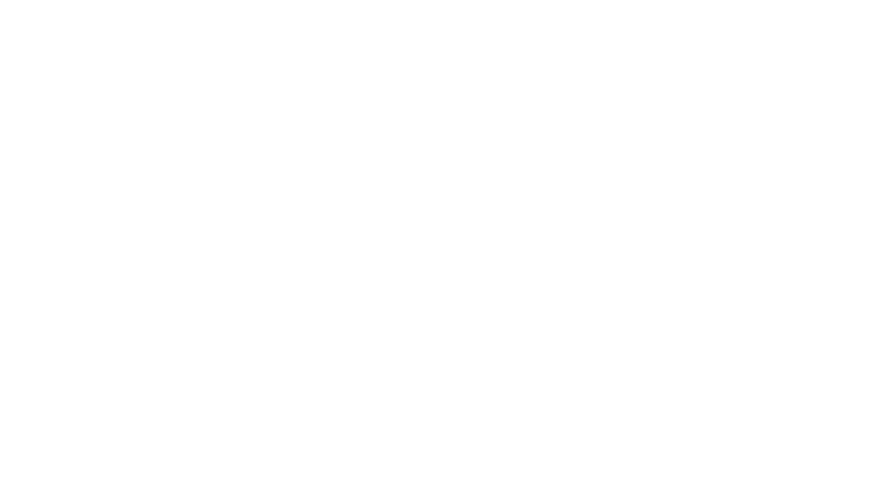 img_titulo_1